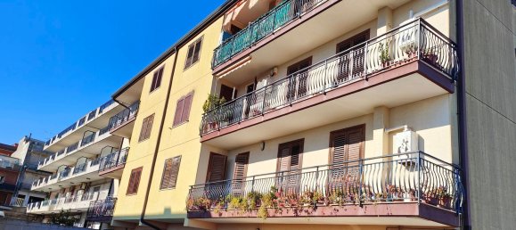 3-Zimmer Wohnung in Canicattini Bagni, Italy, Nr. 149660 10
