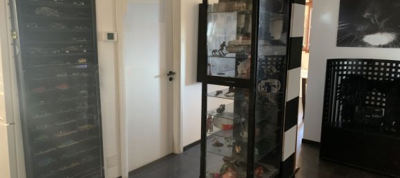 3-Zimmer Wohnung in Canicattini Bagni, Italy, Nr. 149660 8