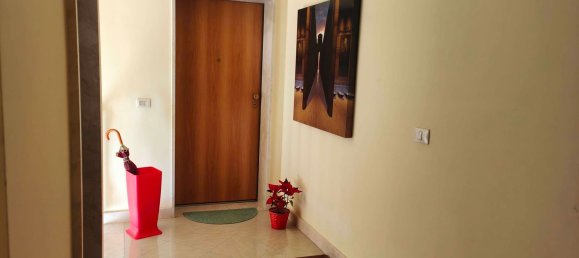 3-Zimmer Wohnung in Canicattini Bagni, Italy, Nr. 149660 22