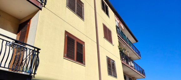 3-Zimmer Wohnung in Canicattini Bagni, Italy, Nr. 149660 23