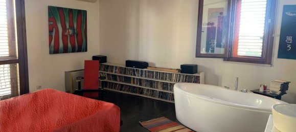 3-Zimmer Wohnung in Canicattini Bagni, Italy, Nr. 149660 7