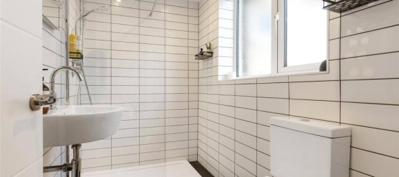 3 Schlafzimmer Maisonette-Wohnung in London, United Kingdom, Nr. 3571 7