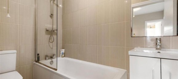 3 Schlafzimmer Maisonette-Wohnung in London, United Kingdom, Nr. 3571 11