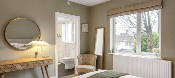 3 Schlafzimmer Maisonette-Wohnung in London, United Kingdom, Nr. 3571 6