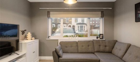 3 Schlafzimmer Maisonette-Wohnung in London, United Kingdom, Nr. 3571 12