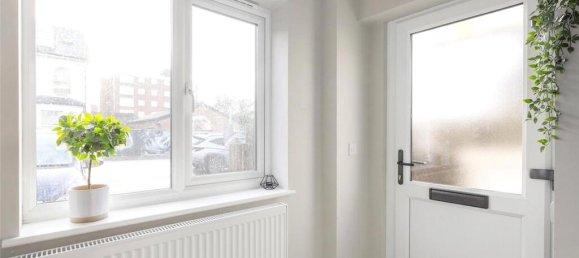 3 Schlafzimmer Maisonette-Wohnung in London, United Kingdom, Nr. 3571 17