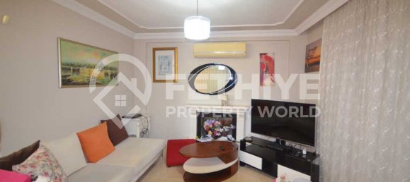 Villa 3+1 in Fethiye, Turkey No. 30715 12