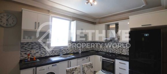 Villa 3+1 in Fethiye, Turkey No. 30715 9