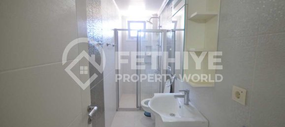 Villa 3+1 in Fethiye, Turkey No. 30715 23