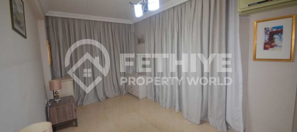 Villa 3+1 in Fethiye, Turkey No. 30715 19