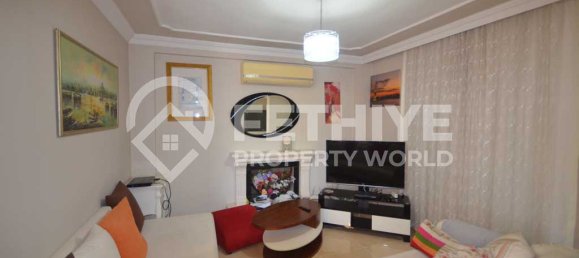 Villa 3+1 in Fethiye, Turkey No. 30715 11