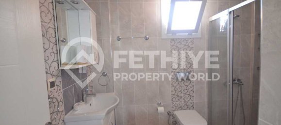 Villa 3+1 in Fethiye, Turkey No. 30715 20