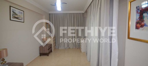 Villa 3+1 in Fethiye, Turkey No. 30715 17