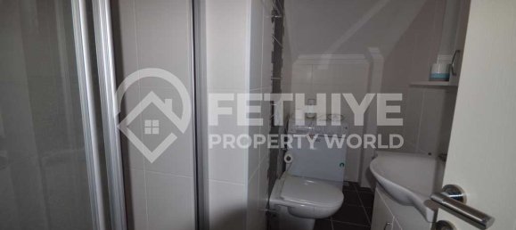 Villa 3+1 in Fethiye, Turkey No. 30715 21