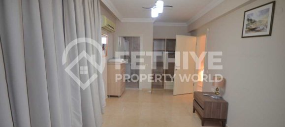 Villa 3+1 in Fethiye, Turkey No. 30715 15