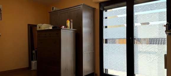 Casa T5 em Worms, Germany N.º 44208 14