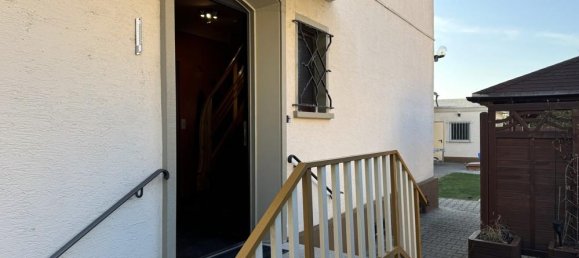 Casa T5 em Worms, Germany N.º 44208 4