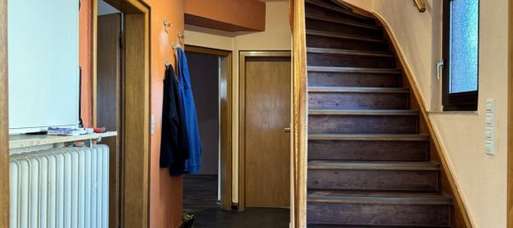 Casa T5 em Worms, Germany N.º 44208 5