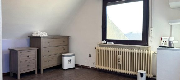 Casa T5 em Worms, Germany N.º 44208 15