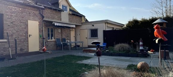 Casa T5 em Worms, Germany N.º 44208 20