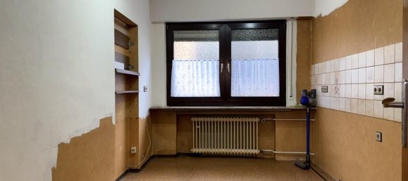 Casa T5 em Worms, Germany N.º 44208 7