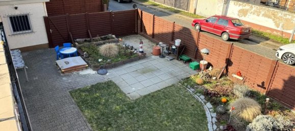 Casa T5 em Worms, Germany N.º 44208 18