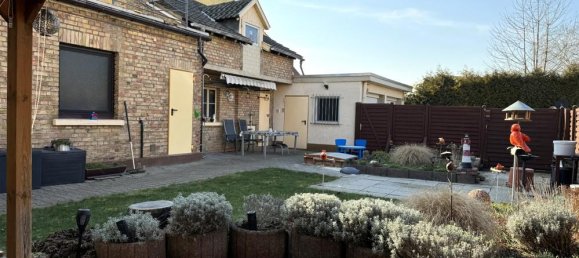 Casa T5 em Worms, Germany N.º 44208 19