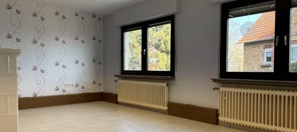 Casa T5 em Worms, Germany N.º 44208 12