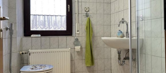 Casa T5 em Worms, Germany N.º 44208 9