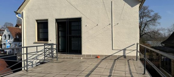 Casa T5 em Worms, Germany N.º 44208 17