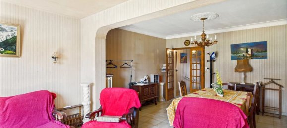 Casa de 3 dormitorios en Albi, France No. 339342 5