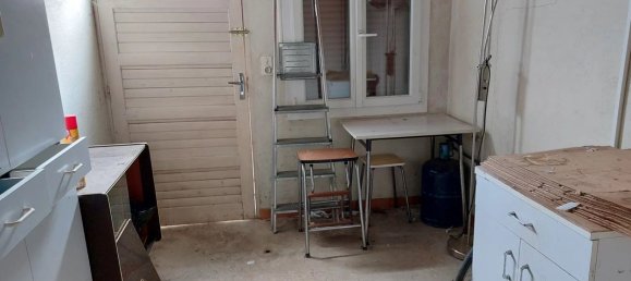 Casa de 3 dormitorios en Albi, France No. 339342 10