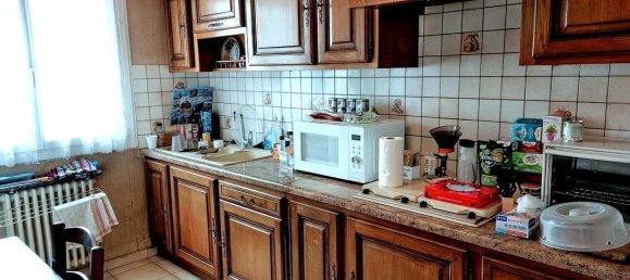 Casa de 3 dormitorios en Albi, France No. 339342 4