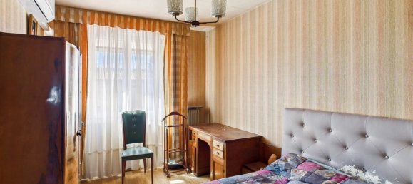 Casa de 3 dormitorios en Albi, France No. 339342 6