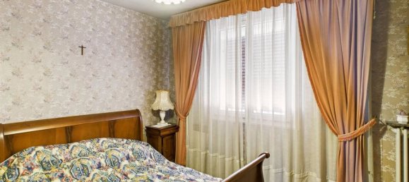 Casa de 3 dormitorios en Albi, France No. 339342 7