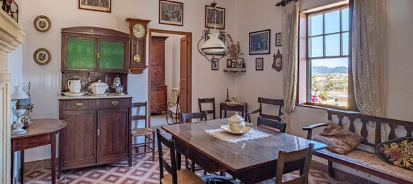 8 غرف نوم منزل في Menorca, Spain رقم 147634 7