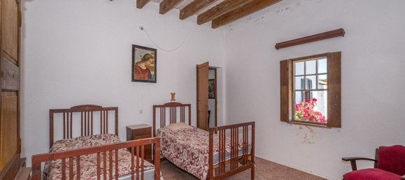 8 غرف نوم منزل في Menorca, Spain رقم 147634 10