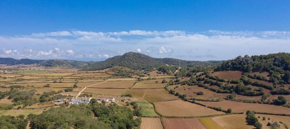 8 غرف نوم منزل في Menorca, Spain رقم 147634 14