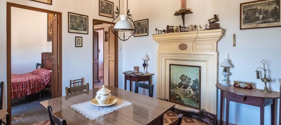 8 غرف نوم منزل في Menorca, Spain رقم 147634 8