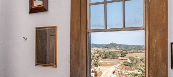 8 غرف نوم منزل في Menorca, Spain رقم 147634 11