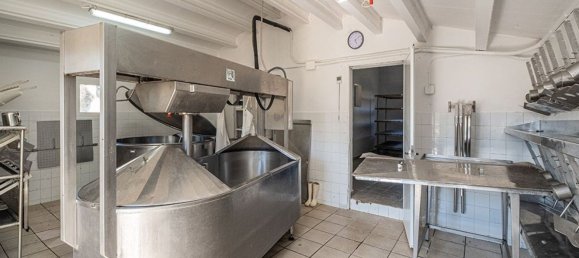 8 غرف نوم منزل في Menorca, Spain رقم 147634 17