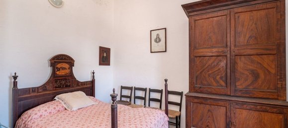 8 غرف نوم منزل في Menorca, Spain رقم 147634 12