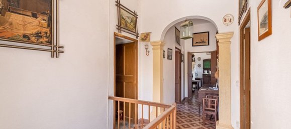 8 غرف نوم منزل في Menorca, Spain رقم 147634 6