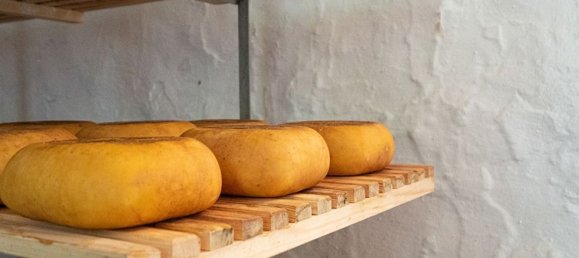 8 غرف نوم منزل في Menorca, Spain رقم 147634 18