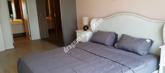 3 bedrooms Apartment in Thu Duc, Vietnam No. 10652 6