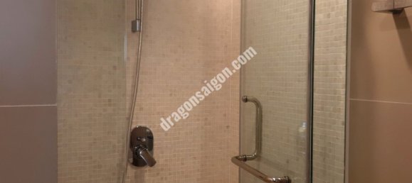 3 bedrooms Apartment in Thu Duc, Vietnam No. 10652 4