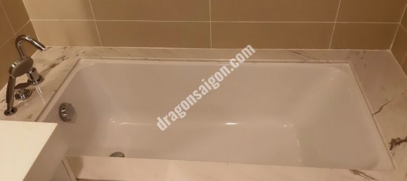 3 bedrooms Apartment in Thu Duc, Vietnam No. 10652 5