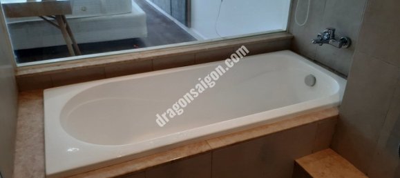 3 bedrooms Apartment in Thu Duc, Vietnam No. 10652 2