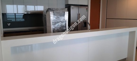 3 bedrooms Apartment in Thu Duc, Vietnam No. 10652 10