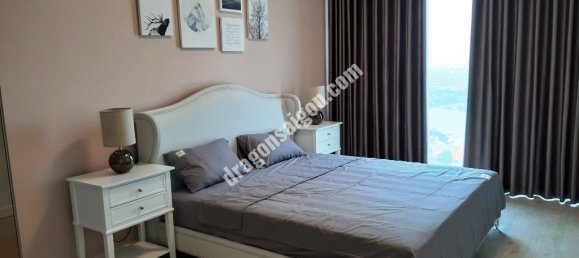 3 bedrooms Apartment in Thu Duc, Vietnam No. 10652 7